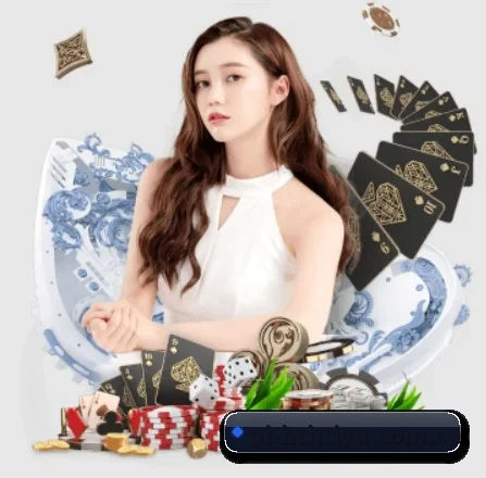 hth体育在线 APP 界面