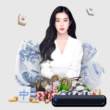 品牌创立 - hth体育在线品牌正式登场,持有顶级运营资质,树立行业标杆。